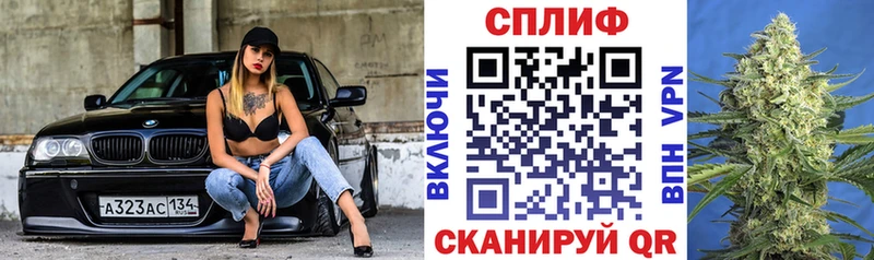 Конопля конопля  Купить где  Дмитров 